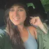 Tiffany Buckner - @tbuck28 - TikTok