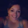 Tiffany Lynn Buckner - @tiffany.lynn.buck - TikTok