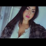 Tiffany Marie Buckner - @ttifferr - Instagram