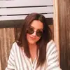tiffanybuckner22 - @tiffanybuckner135 - TikTok