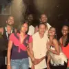 tiffanybuckner713 - @tiffanybuckner713 - TikTok