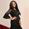 tiffanybuckner80 - @tiffanybuckner80 - TikTok