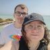 Tiffany Bovkun - Facebook