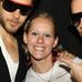 Tiffany Buffkin - Facebook