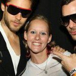 Tiffany Buffkin - @tiffnay77 - Instagram