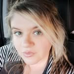 Tiffany Buffkin - @tfbuff14 - Instagram