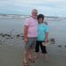 Tiffany Buffkin - Facebook