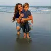 Tiffany Buffkin - @tiffanybuffkin - TikTok