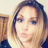 Tiffany Buffkin - @tiffanybuffkin7 - TikTok