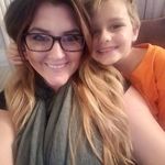 Tiffany Buffkin Nava - @tiffanybuffkinnava - Instagram