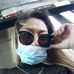 Tiffany Buffon - Facebook