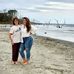 Tiffany Kayla Buffkin - Facebook
