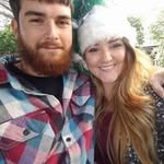 Tiffany Kayla Buffkin - @tiffanybuffkin - Instagram