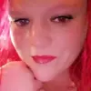 Tiffany - @tiffanybuford0 - TikTok
