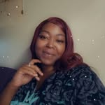 Tiffany Bufford - @tiffanybufford - Instagram