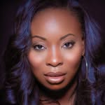 Tiffany Bufford - @tiffanybmusic - Instagram