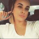 Tiffany Bufford - @tiffany_bufford - Instagram