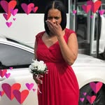 Tiffany Bufford - @miraculous_catering - Instagram