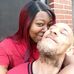 Tiffany Bufford - Facebook