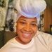Tiffany Buford - Facebook