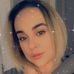 Tiffany Buford - Facebook