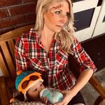 Tiffany Ann - @tiffany_ann_bunnell - Instagram