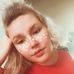 Tiffany Bunnell - Facebook