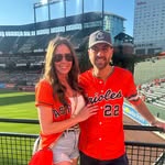 Tiffany Bunnell Elwood - @tiffanybunnell - Instagram