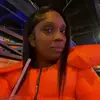 Tiffany Dunnell - @bigbiffany - TikTok
