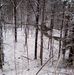 Taffy Burdick - Facebook