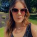 Tiffaney Burdick - Facebook