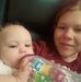 Tiffany Bertik - Facebook