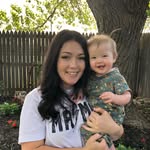 tiffany_burdick - @tiffany_burdick - Instagram