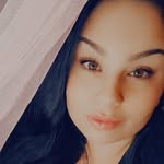 Tiffany Burdick - @tiffanyburdick - Instagram