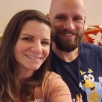 Tiffany Burdick - @mrsburd101 - Instagram