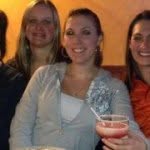Tiffany Burdick Gentile - @tgentile85 - Instagram