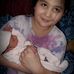 Tiffany Burdine - Facebook