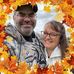 Tiffany Busick - Facebook