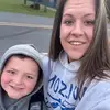 Mikey the slayer - @tiffanyburger96 - TikTok