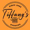 Ricardo Castillo - @tiffanysburgers - TikTok