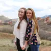 Tiffany - @tiffany.burger - TikTok
