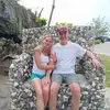Tiffany Burger - @tiffany.burger6 - TikTok