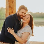 Tiffany Burger - Facebook