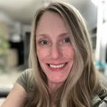 Tiffany Burger - @tiffanyburger78 - Instagram