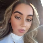 Tiffany Burger - @tiffloc3 - Instagram