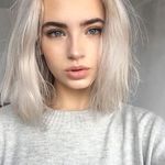 Tiffany Burger - @tiffany.burger6 - Instagram