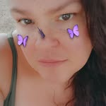 Tiffany Burger - @tiffany.burger2 - Instagram