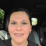 Tiffany Burger - @tiffanyburger1124 - Instagram