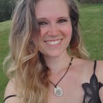 Tiffany Burger - @tiffanyburger1 - Instagram