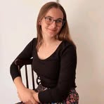 Tiffany Burger - Facebook
